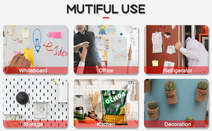 small refrigerator magnets