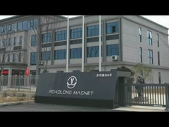 Βίντεο αρχικών σελίδων