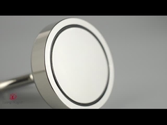 οικιακό βίντεο